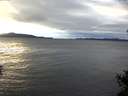 ./images/koeye/fitz-hugh/20141027/fitz-hugh20141027_170502.jpg