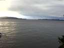 ./images/koeye/fitz-hugh/20141027/fitz-hugh20141027_171002.jpg