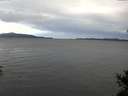./images/koeye/fitz-hugh/20141027/fitz-hugh20141027_171503.jpg