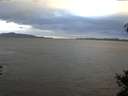 ./images/koeye/fitz-hugh/20141027/fitz-hugh20141027_172503.jpg