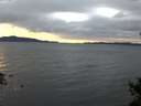 ./images/koeye/fitz-hugh/20141027/fitz-hugh20141027_174002.jpg