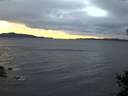 ./images/koeye/fitz-hugh/20141027/fitz-hugh20141027_175002.jpg