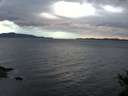 ./images/koeye/fitz-hugh/20141027/fitz-hugh20141027_180501.jpg