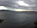 ./images/koeye/fitz-hugh/20141027/fitz-hugh20141027_181002.jpg