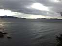 ./images/koeye/fitz-hugh/20141027/fitz-hugh20141027_181501.jpg