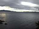 ./images/koeye/fitz-hugh/20141027/fitz-hugh20141027_182001.jpg