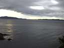 ./images/koeye/fitz-hugh/20141027/fitz-hugh20141027_182502.jpg
