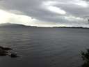 ./images/koeye/fitz-hugh/20141027/fitz-hugh20141027_183501.jpg