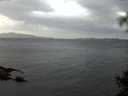 ./images/koeye/fitz-hugh/20141027/fitz-hugh20141027_184002.jpg