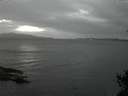 ./images/koeye/fitz-hugh/20141027/fitz-hugh20141027_185003.jpg