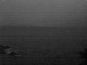 ./images/koeye/fitz-hugh/20141028/fitz-hugh20141028_074002.jpg