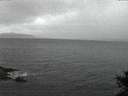 ./images/koeye/fitz-hugh/20141028/fitz-hugh20141028_074503.jpg