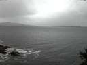 ./images/koeye/fitz-hugh/20141028/fitz-hugh20141028_075002.jpg