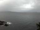 ./images/koeye/fitz-hugh/20141028/fitz-hugh20141028_075503.jpg