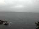 ./images/koeye/fitz-hugh/20141028/fitz-hugh20141028_080003.jpg