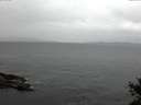 ./images/koeye/fitz-hugh/20141028/fitz-hugh20141028_081002.jpg