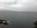./images/koeye/fitz-hugh/20141028/fitz-hugh20141028_082502.jpg