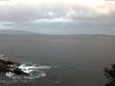 ./images/koeye/fitz-hugh/20141028/fitz-hugh20141028_083503.jpg