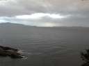 ./images/koeye/fitz-hugh/20141028/fitz-hugh20141028_084002.jpg
