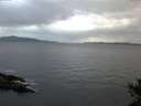 ./images/koeye/fitz-hugh/20141028/fitz-hugh20141028_084503.jpg