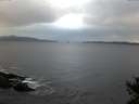 ./images/koeye/fitz-hugh/20141028/fitz-hugh20141028_085002.jpg