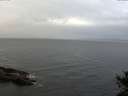 ./images/koeye/fitz-hugh/20141028/fitz-hugh20141028_090503.jpg