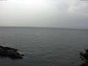 ./images/koeye/fitz-hugh/20141028/fitz-hugh20141028_091003.jpg