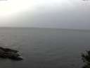 ./images/koeye/fitz-hugh/20141028/fitz-hugh20141028_092002.jpg