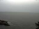 ./images/koeye/fitz-hugh/20141028/fitz-hugh20141028_092502.jpg