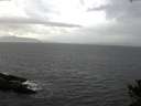 ./images/koeye/fitz-hugh/20141028/fitz-hugh20141028_093502.jpg