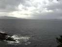 ./images/koeye/fitz-hugh/20141028/fitz-hugh20141028_094002.jpg
