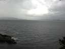 ./images/koeye/fitz-hugh/20141028/fitz-hugh20141028_094502.jpg