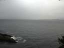 ./images/koeye/fitz-hugh/20141028/fitz-hugh20141028_095001.jpg