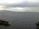 ./images/koeye/fitz-hugh/20141028/fitz-hugh20141028_095502.jpg