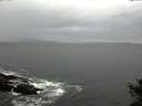 ./images/koeye/fitz-hugh/20141028/fitz-hugh20141028_100001.jpg