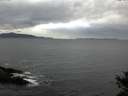./images/koeye/fitz-hugh/20141028/fitz-hugh20141028_101001.jpg