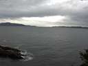 ./images/koeye/fitz-hugh/20141028/fitz-hugh20141028_101502.jpg