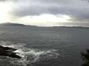 ./images/koeye/fitz-hugh/20141028/fitz-hugh20141028_102002.jpg