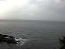 ./images/koeye/fitz-hugh/20141028/fitz-hugh20141028_104502.jpg