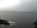 ./images/koeye/fitz-hugh/20141028/fitz-hugh20141028_105002.jpg