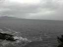 ./images/koeye/fitz-hugh/20141028/fitz-hugh20141028_112003.jpg