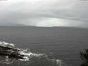 ./images/koeye/fitz-hugh/20141028/fitz-hugh20141028_112502.jpg