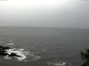 ./images/koeye/fitz-hugh/20141028/fitz-hugh20141028_114501.jpg
