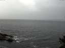 ./images/koeye/fitz-hugh/20141028/fitz-hugh20141028_115001.jpg