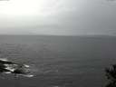 ./images/koeye/fitz-hugh/20141028/fitz-hugh20141028_122001.jpg