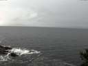 ./images/koeye/fitz-hugh/20141028/fitz-hugh20141028_123502.jpg