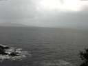 ./images/koeye/fitz-hugh/20141028/fitz-hugh20141028_124503.jpg