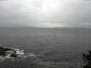 ./images/koeye/fitz-hugh/20141028/fitz-hugh20141028_125002.jpg