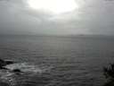 ./images/koeye/fitz-hugh/20141028/fitz-hugh20141028_125502.jpg