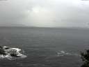 ./images/koeye/fitz-hugh/20141028/fitz-hugh20141028_131002.jpg